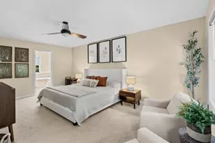 3611 Hancock Dr, Greensboro, NC 27410 - Photo 26