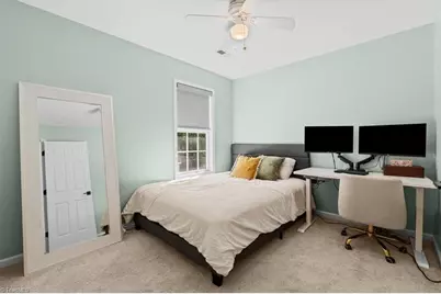 3611 Hancock Drive, Greensboro, NC 27410 - Photo 30