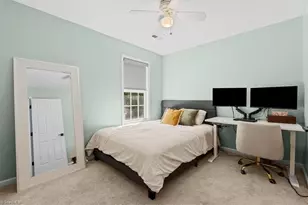 3611 Hancock Dr, Greensboro, NC 27410 - Photo 30