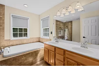 3611 Hancock Drive, Greensboro, NC 27410 - Photo 28