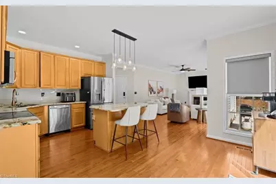 3611 Hancock Drive, Greensboro, NC 27410 - Photo 14