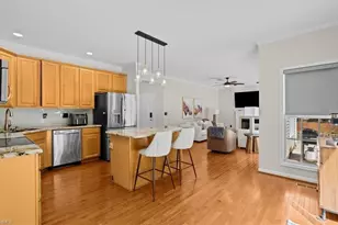 3611 Hancock Dr, Greensboro, NC 27410 - Photo 14