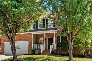 3611 Hancock Dr, Greensboro, NC 27410 - Photo 2