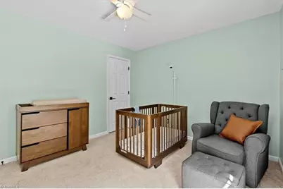3611 Hancock Drive, Greensboro, NC 27410 - Photo 34