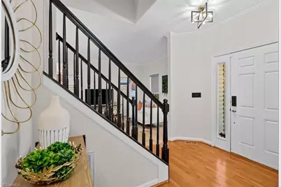 3611 Hancock Drive, Greensboro, NC 27410 - Photo 4