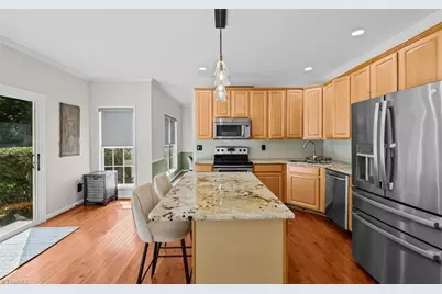 3611 Hancock Drive, Greensboro, NC 27410 - Photo 16