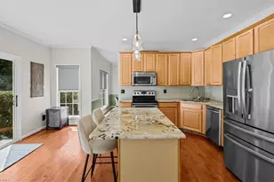 3611 Hancock Dr, Greensboro, NC 27410 - Photo 16