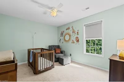 3611 Hancock Drive, Greensboro, NC 27410 - Photo 32