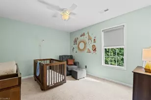 3611 Hancock Dr, Greensboro, NC 27410 - Photo 32