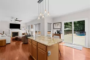 3611 Hancock Dr, Greensboro, NC 27410 - Photo 18