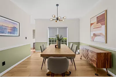 3611 Hancock Drive, Greensboro, NC 27410 - Photo 10
