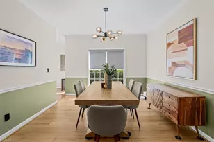 3611 Hancock Dr, Greensboro, NC 27410 - Photo 10