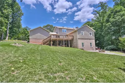 135 Holly Hill Drive, Elkin, NC 28621 - Photo 42