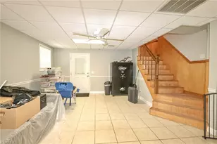 135 Holly Hill Dr, Elkin, NC 28621 - Photo 30