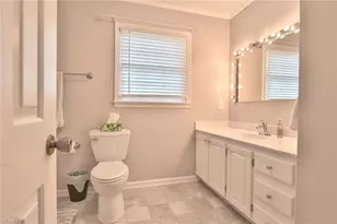 135 Holly Hill Dr, Elkin, NC 28621 - Photo 20