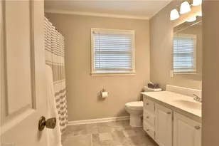 135 Holly Hill Dr, Elkin, NC 28621 - Photo 24