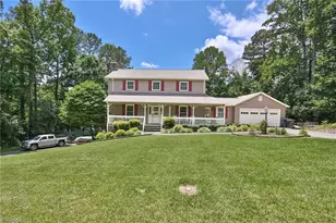 135 Holly Hill Dr, Elkin, NC 28621 - Photo 46
