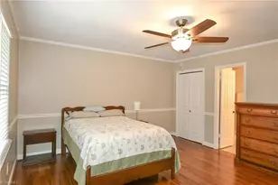 135 Holly Hill Dr, Elkin, NC 28621 - Photo 22