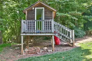 135 Holly Hill Dr, Elkin, NC 28621 - Photo 40