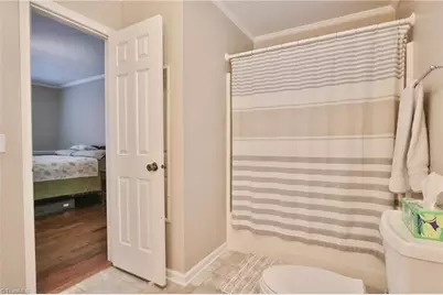135 Holly Hill Drive, Elkin, NC 28621 - Photo 20