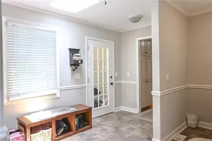 135 Holly Hill Dr, Elkin, NC 28621 - Photo 28