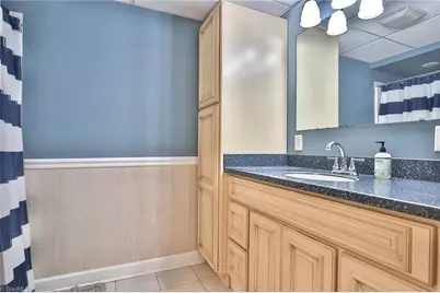 135 Holly Hill Drive, Elkin, NC 28621 - Photo 34