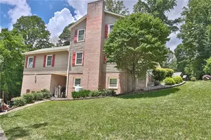 135 Holly Hill Dr, Elkin, NC 28621 - Photo 42