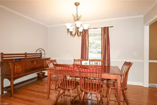 135 Holly Hill Dr, Elkin, NC 28621 - Photo 12