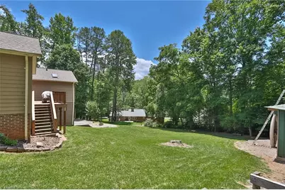 135 Holly Hill Drive, Elkin, NC 28621 - Photo 2