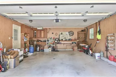 135 Holly Hill Drive, Elkin, NC 28621 - Photo 38