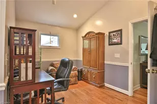 135 Holly Hill Dr, Elkin, NC 28621 - Photo 14