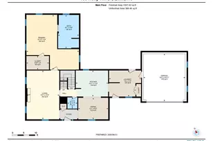 135 Holly Hill Dr, Elkin, NC 28621 - Photo 48