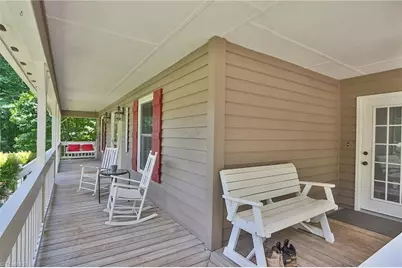135 Holly Hill Drive, Elkin, NC 28621 - Photo 4