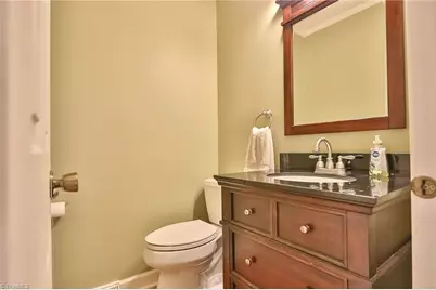 135 Holly Hill Drive, Elkin, NC 28621 - Photo 24