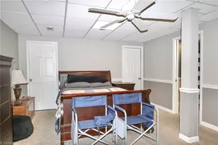 135 Holly Hill Dr, Elkin, NC 28621 - Photo 32