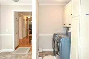 135 Holly Hill Dr, Elkin, NC 28621 - Photo 26