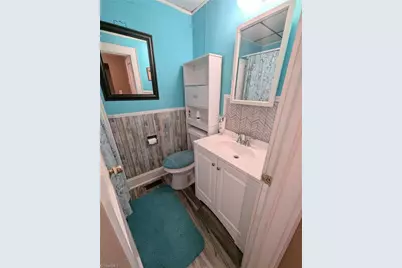 608 E Lexington Avenue, High Point, NC 27262 - Photo 6