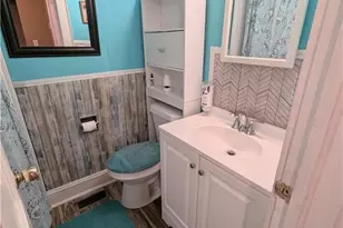 608 E Lexington Ave, High Point, NC 27262 - Photo 6