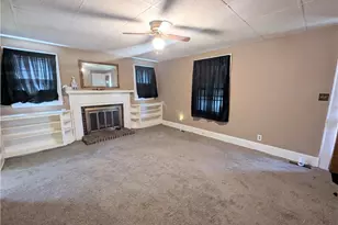 608 E Lexington Ave, High Point, NC 27262 - Photo 4