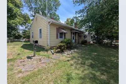 608 E Lexington Avenue, High Point, NC 27262 - Photo 2