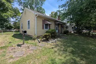 608 E Lexington Ave, High Point, NC 27262 - Photo 2