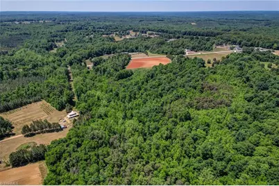 00 US Highway 158 W, Yanceyville, NC 27326 - Photo 8