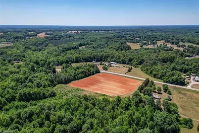 00 US Highway 158 W, Yanceyville, NC 27326 - Photo 10