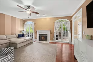 1798 Glenridge Dr, Kernersville, NC 27284 - Photo 8