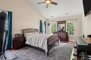 1798 Glenridge Dr, Kernersville, NC 27284 - Photo 18