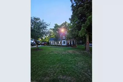 1798 Glenridge Drive, Kernersville, NC 27284 - Photo 2