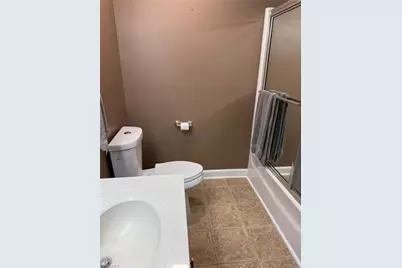 1798 Glenridge Drive, Kernersville, NC 27284 - Photo 26
