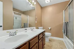 1798 Glenridge Dr, Kernersville, NC 27284 - Photo 24