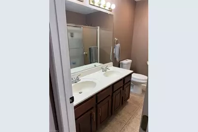 1798 Glenridge Drive, Kernersville, NC 27284 - Photo 28