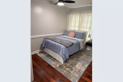 1798 Glenridge Drive, Kernersville, NC 27284 - Photo 32